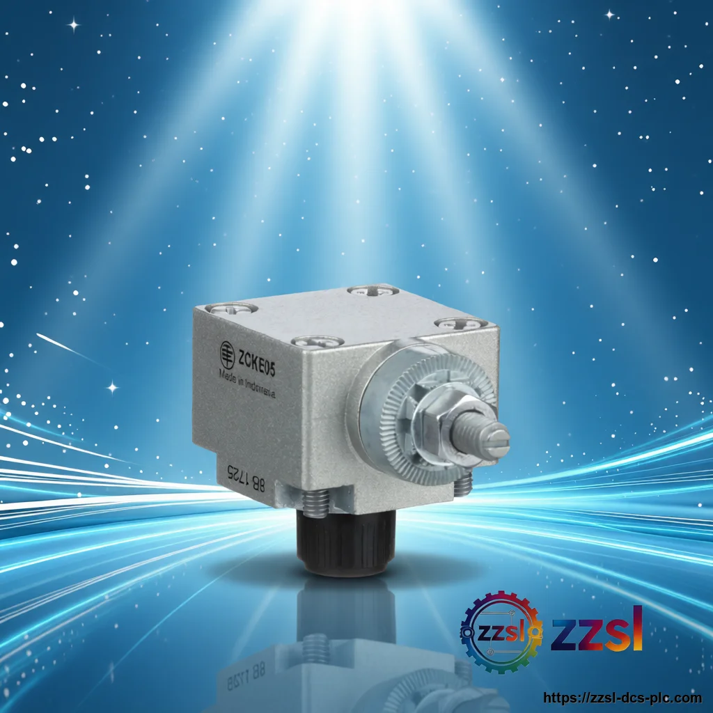 Other Brands ZCKE05-body